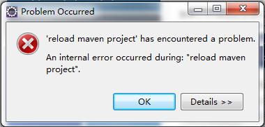 eclipse-reload-maven-project.png